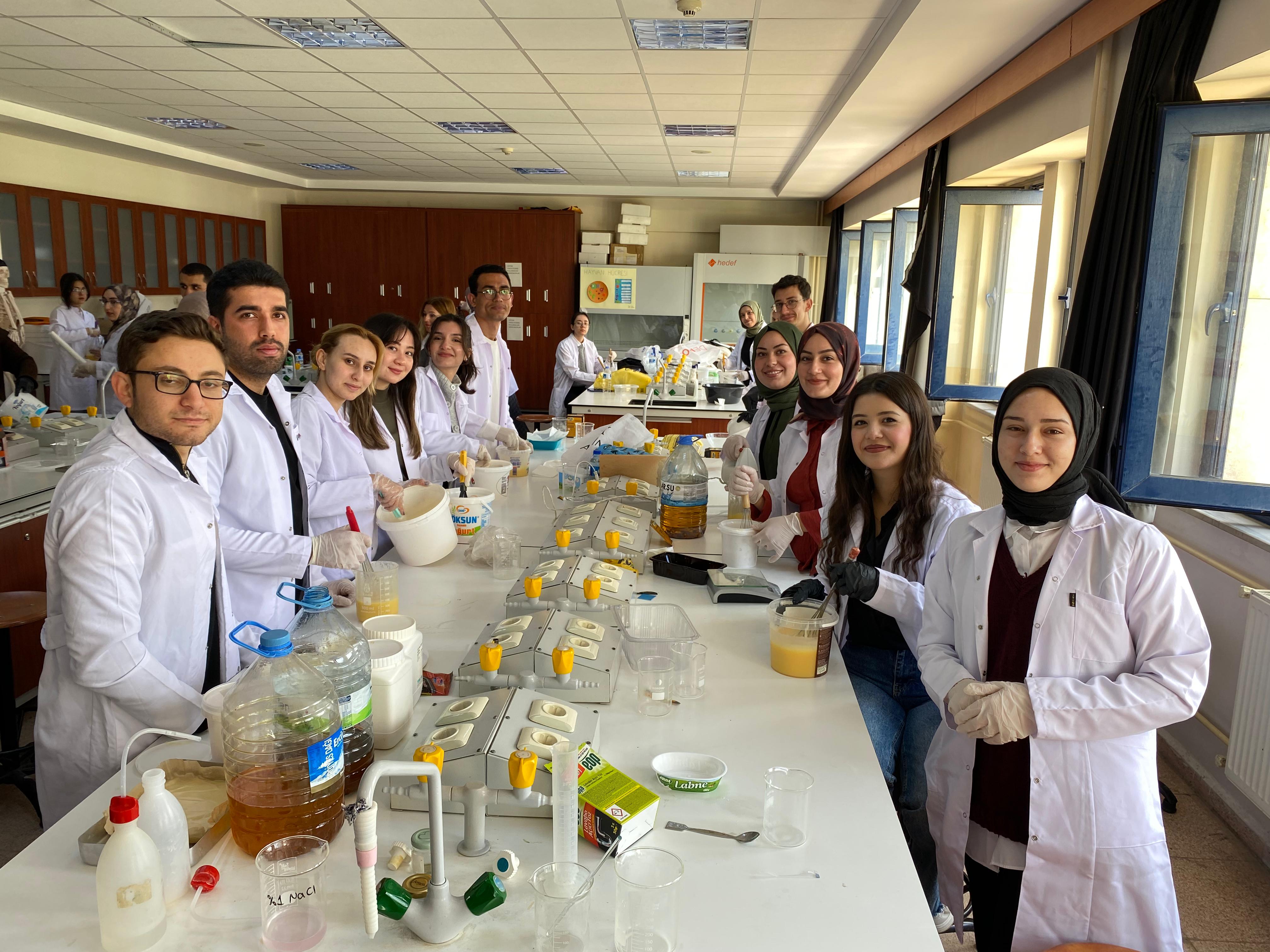 İçerikle ilgili görsel 2